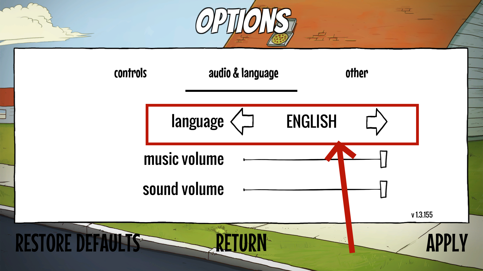 避难所生存60秒(60 Seconds)