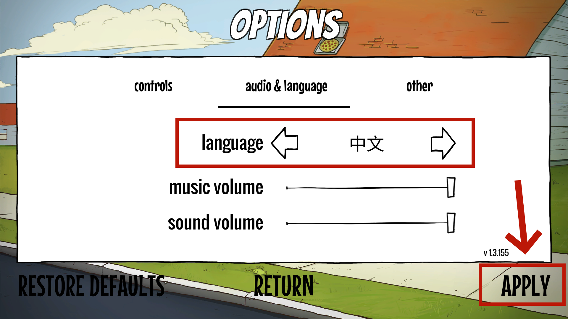 避难所生存60秒(60 Seconds)