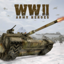 二战前线2(Medal of Valor 2)