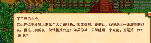 星露谷物语汉化版