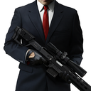 杀手代号47(Sniper)