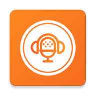 金舟配音助手 v2.4.0 解锁版
