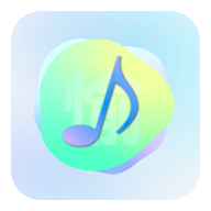 愉音2.0