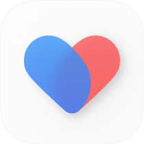 oppo运动健康app