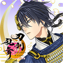 刀剑乱舞