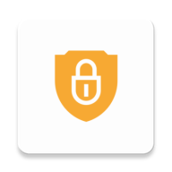 KeyPass密码管理