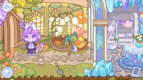 我的宠物模拟器(My Pets: Cat Simulator)