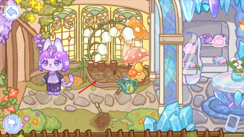 我的宠物模拟器(My Pets: Cat Simulator)