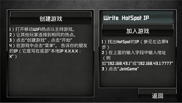 特种部队小组3(SpecialForcesGroup3)