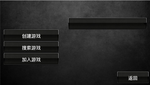 特种部队小组3(SpecialForcesGroup3)