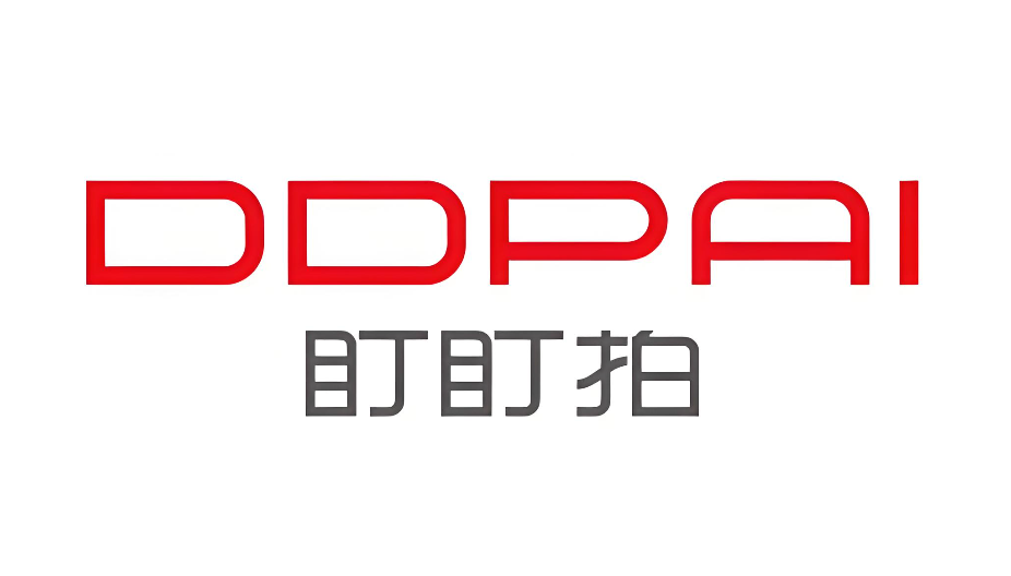 盯盯拍下载并保存视频到手机的教程