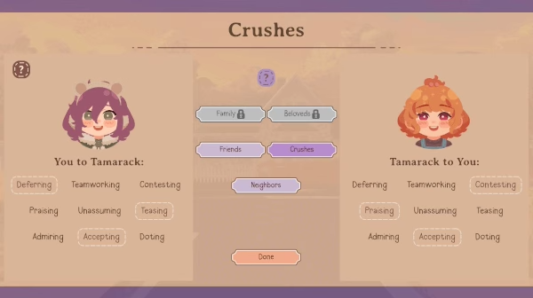 我们的人生：此刻与永恒