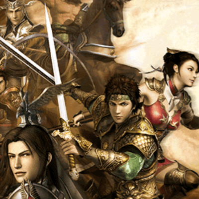三国群英传7秘籍完整版