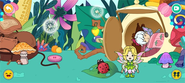 尤雅世界(YoYa: Busy Life World)