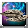 太空赛车内置MOD菜单