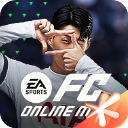 fifaonline4移动版