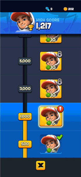 怎么玩配图6