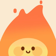 轻练