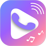 视频铃声来电秀app