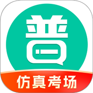 普通话学习言鸟app