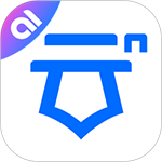 亿方云app