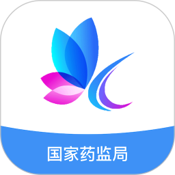 化妆品监管app