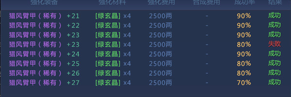 剑侠世界3