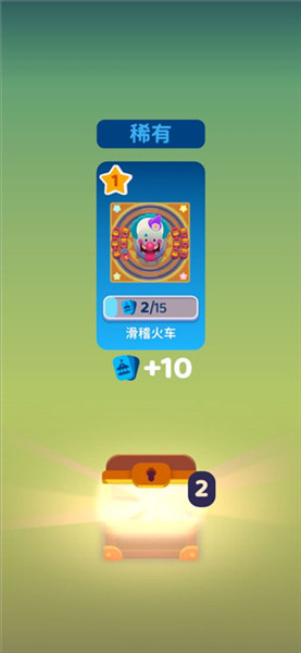游戏怎么玩配图7