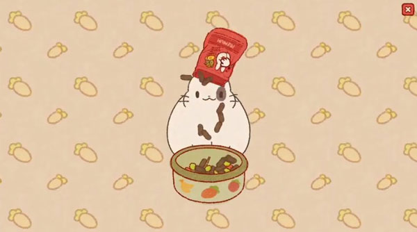 兔兔岛国际服(Usagi Shima)