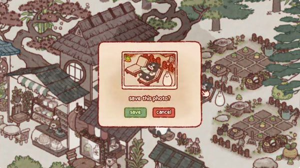 兔兔岛国际服(Usagi Shima)