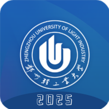 i轻工大2025