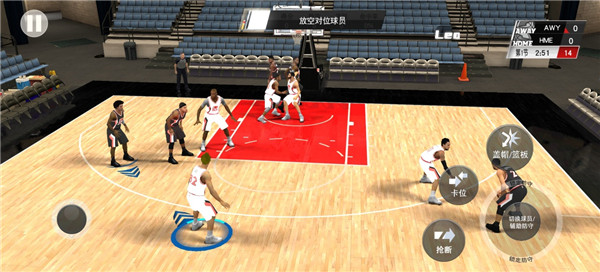 nba2k26