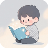 漫拾光
