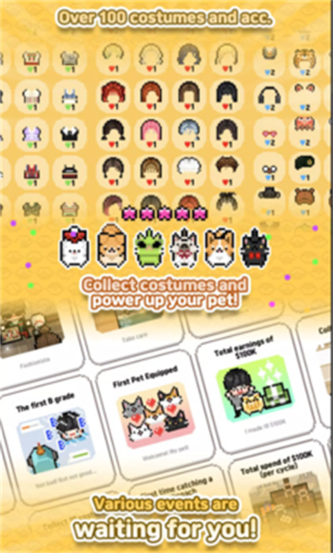 独自生活3(LivingAlone3)