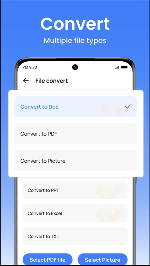 wps office精简版(WPS Office Lite)