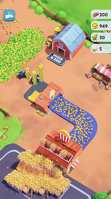 帕尔蒙生存国际服(Palmon: Survival)