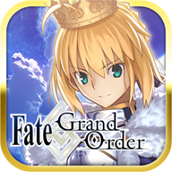 命运冠位指定日服(Fate/Grand Order)