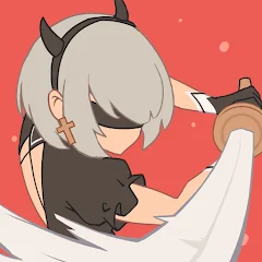 我不是无双2(Swordash)