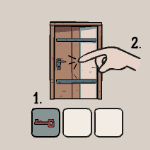 隐藏的记忆(Hidden Memories)