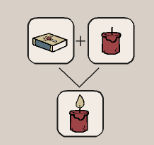 隐藏的记忆(Hidden Memories)