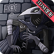 卡片神偷(Card Thief)