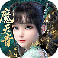 梦幻新诛仙