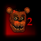玩具熊的五夜后宫2(Five Nights at Freddys 2)