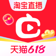 点淘