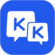 KK键盘app