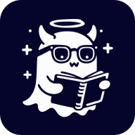 ReadAny最新版