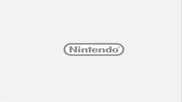 WiiU模拟器(Dolphin Emulator)