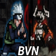 BVN全明星最终版