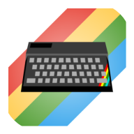 Speccy模拟器