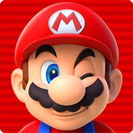 超级马里奥跑酷(Super Mario Run)